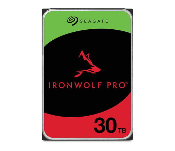 SEAGATE ST30000NT011 - 1344650 - zdjęcie